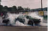 Smokin.jpg (21540 bytes)