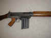 l1a1-1.jpg (67809 bytes)