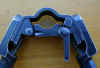 qdbipod2.jpg (32442 bytes)