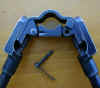 qdbipod3.jpg (40819 bytes)