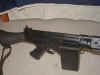 stg-58-2.jpg (55482 bytes)