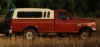 truckcrop.jpg (6673 bytes)